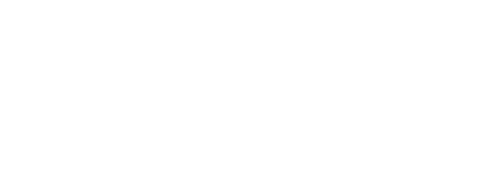 mmgastro_logo